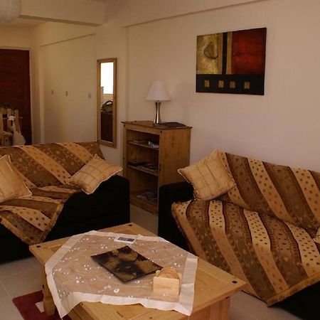 Pleasantly Furnished Apartment B201 With Large Terrace, Wi-Fi & Android Tv بييا المظهر الخارجي الصورة