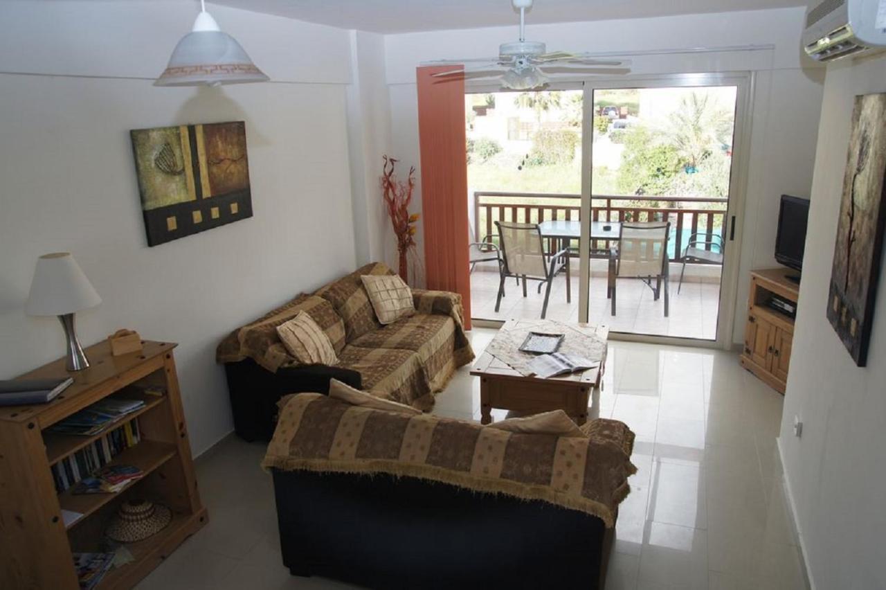 Pleasantly Furnished Apartment B201 With Large Terrace, Wi-Fi & Android Tv بييا المظهر الخارجي الصورة