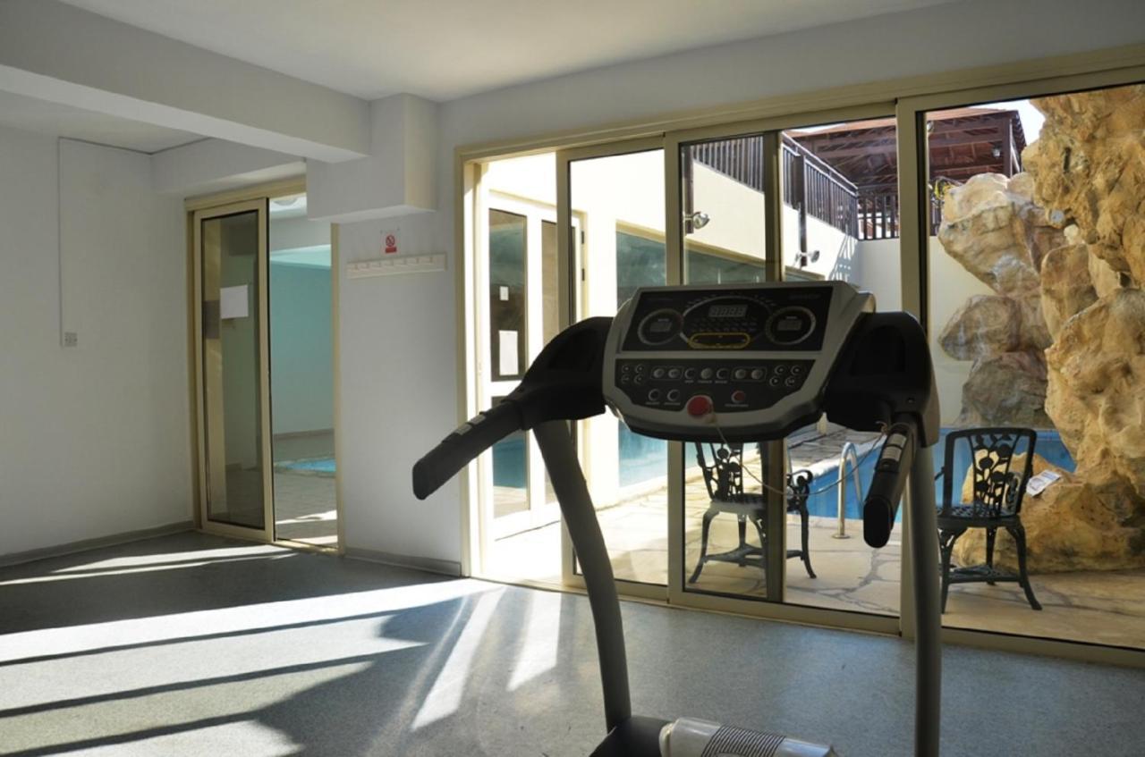 Pleasantly Furnished Apartment B201 With Large Terrace, Wi-Fi & Android Tv بييا المظهر الخارجي الصورة