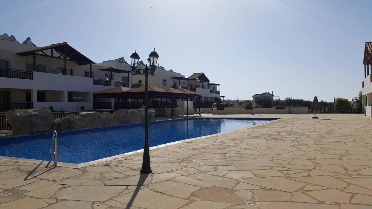 Pleasantly Furnished Apartment B201 With Large Terrace, Wi-Fi & Android Tv بييا المظهر الخارجي الصورة